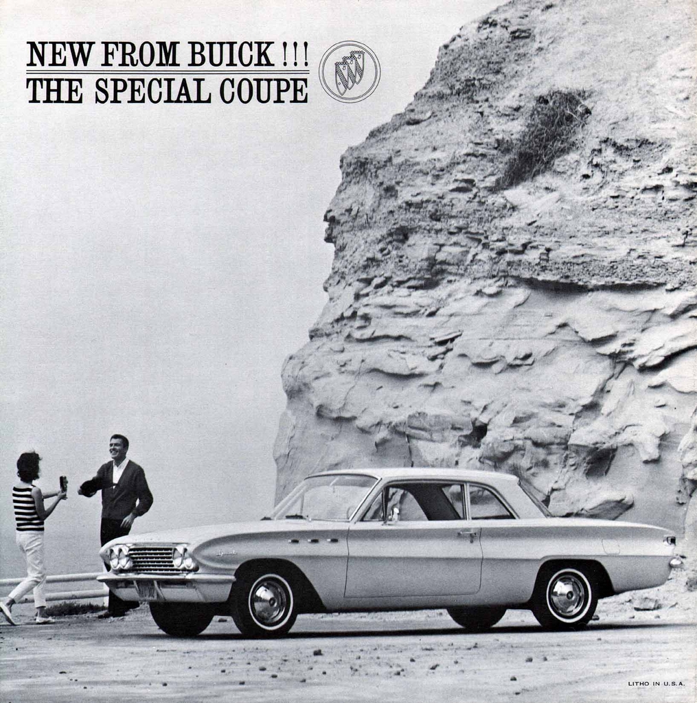 n_1961 Buick Special Coupe-08.jpg